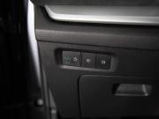 Skoda Octavia IV (A8) Санкт-Петербург  - изображение 40