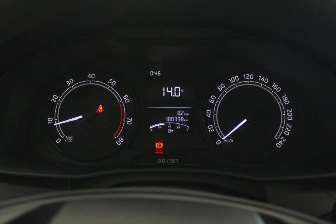 Skoda Rapid II с пробегом 2021 года, цена 1 169 000 рублей, 180338 км, лифтбек, Автокод Объявления