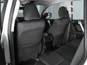 Toyota Land Cruiser Prado 150 Series Рестайлинг 3 Ростов-на-Дону  - изображение 30