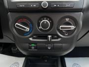 Lada (ВАЗ) Granta I Рестайлинг Стерлитамак  - изображение 66