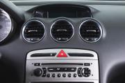 Peugeot 308 I Рестайлинг Пермь  - изображение 40