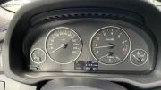 BMW X3 II (F25) Красноярск  - изображение 49