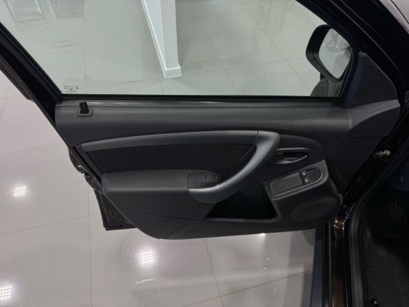 Renault Duster I Рестайлинг с пробегом 2019 года, цена 1 465 000 рублей, 95450 км, внедорожник, Автокод Объявления