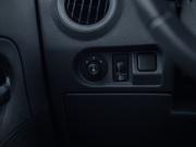 Citroen C3 I Рестайлинг Тюмень  - изображение 20