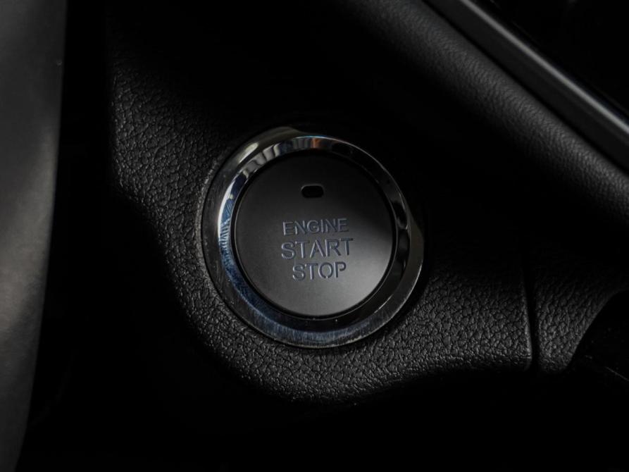 Omoda S5 Воронеж  - изображение 20