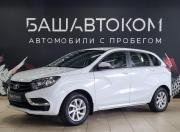 Lada (ВАЗ) XRAY I Уфа  - изображение 19