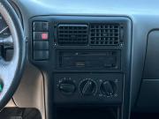 Volkswagen Polo III Санкт-Петербург  - изображение 35