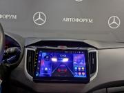 Hyundai Creta I Рестайлинг Москва  - изображение 42