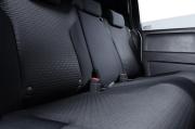Honda Freed I Рестайлинг Новосибирск  - изображение 35