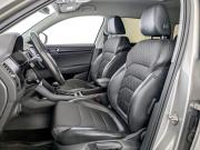 Skoda Kodiaq I Москва  - изображение 48
