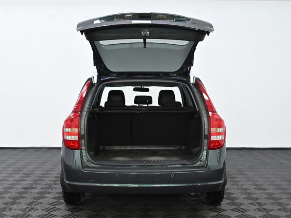 Kia Ceed I с пробегом 2008 года, цена 650 000 рублей, 200000 км, универсал, Автокод Объявления