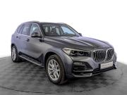 BMW X5 IV (G05/G18) Москва  - изображение 33