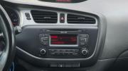 Kia Ceed II Оренбург  - изображение 36
