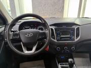 Hyundai Creta I Ярославль  - изображение 65
