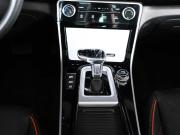Kia Seltos II Екатеринбург  - изображение 34