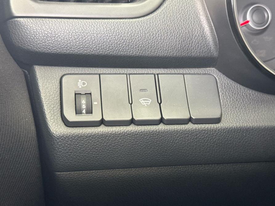 Kia Rio III Уфа  - изображение 16