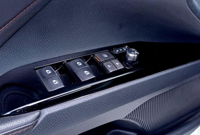 Toyota Camry VIII (XV70) с пробегом 2020 года, цена 3 424 000 рублей, 32577 км, седан, Автокод Объявления