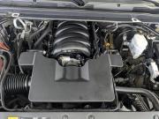 Chevrolet Tahoe IV Москва  - изображение 39