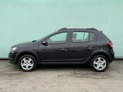 Renault Sandero II Кемерово  - изображение 13