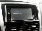 Subaru Impreza III Екатеринбург  - изображение 38