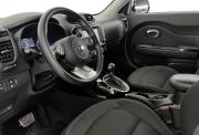 Kia Soul III Волгоград  - изображение 35