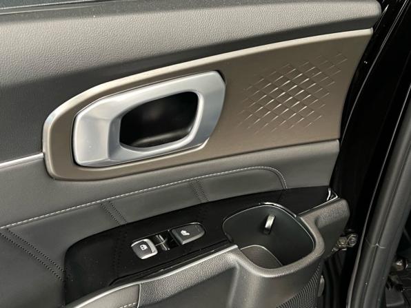 Kia Sorento IV с пробегом 2021 года, цена 4 500 000 рублей, 90789 км, внедорожник, Автокод Объявления