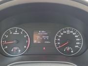Kia Seltos I Тверь  - изображение 46