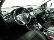 Nissan Qashqai II Санкт-Петербург  - изображение 28