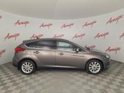 Ford Focus III Рестайлинг Псков  - изображение 36