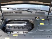 Geely Atlas I Санкт-Петербург  - изображение 40