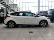 Ford Focus III Казань  - изображение 27