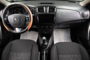Renault Sandero II Оренбург  - изображение 25