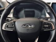 Chery Tiggo 7 Pro I Ростов-на-Дону  - изображение 38