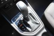 Hyundai Creta I Рестайлинг Белгород  - изображение 53