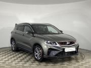Geely Coolray I Рестайлинг Воронеж  - изображение 32