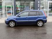 Ford Fusion I Рестайлинг Брянск  - изображение 21