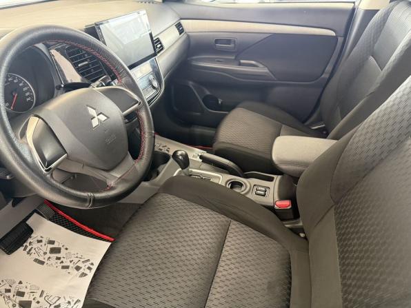 Mitsubishi Outlander III с пробегом 2012 года, цена 975 000 рублей, 252766 км, внедорожник, Автокод Объявления