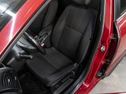 Renault Megane III Тюмень  - изображение 35
