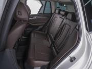 BMW X3 III (G01) Ростов-на-Дону  - изображение 31