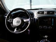 Kia Soul II Рестайлинг Екатеринбург  - изображение 40