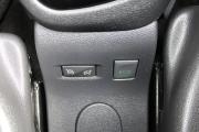Renault Kaptur I Пермь  - изображение 38