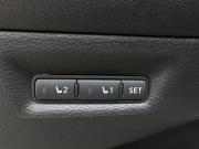 Nissan Murano III (Z52) Екатеринбург  - изображение 68
