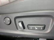 Lexus RX IV Москва  - изображение 58