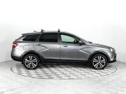 Lada (ВАЗ) Vesta I Ногинск  - изображение 18