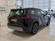 Toyota RAV4 VI (XA60) Омск  - изображение 22