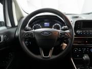 Ford EcoSport II Рестайлинг Ульяновск  - изображение 32