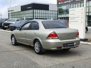 Nissan Almera Classic I Чебоксары  - изображение 30