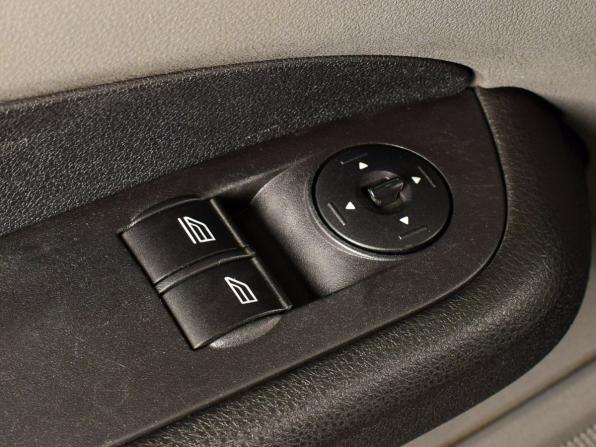 Ford Focus II Рестайлинг с пробегом 2009 года, цена 699 999 рублей, 203475 км, хэтчбек, Автокод Объявления