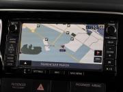 Mitsubishi Outlander III Тюмень  - изображение 36