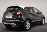 Renault Kaptur I Ярославль  - изображение 31